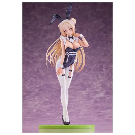 Original Character PVC figura 1/6 BLANC 28 cm fotografija proizvoda