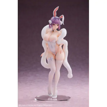 Original Character PVC 1/6 Zečica Lume 30 cm termékfotója