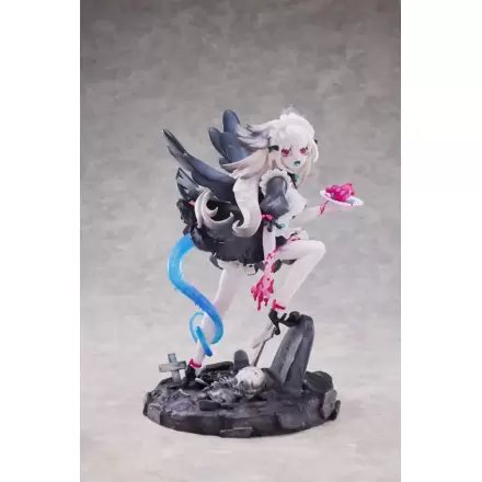 Original Character PVC kip 1/6 Creature Maid 27 cm fotografija proizvoda