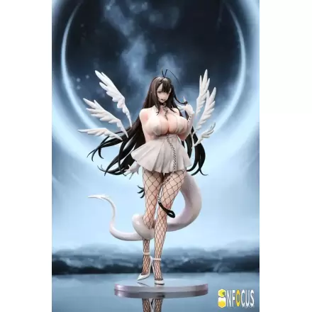 Original Character PVC Kip 1/6 Dorothy 31 cm fotografija proizvoda