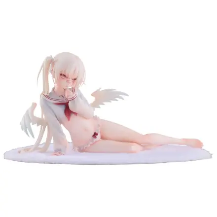 Original Character PVC figura 1/6 Eru ilustracija rurudo 13 cm fotografija proizvoda