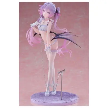 Original Character PVC Figura 1/6 Eve Body Harness Renewal Ver. 26 cm fotografija proizvoda