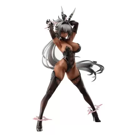 Original Character PVC figura 1/6 Gilnada 29 cm fotografija proizvoda