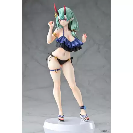 Original Character Kip 1/6 Hitoyo chan no junan Akari chan 29 cm fotografija proizvoda