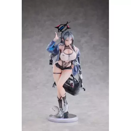 Original Character kip 1/6 Kana Illustrated by Maden 30 cm fotografija proizvoda