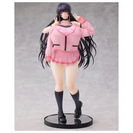 Original Character Statua 1/6 Koto Tenryuuji 30 cm fotografija proizvoda