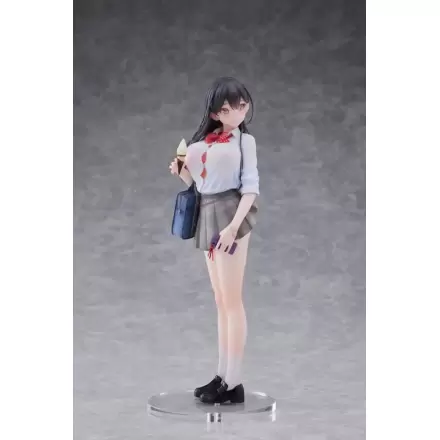 Original Character Kip 1/6 Maki Sairenji Ilustrirao POPQN 29 cm termékfotója