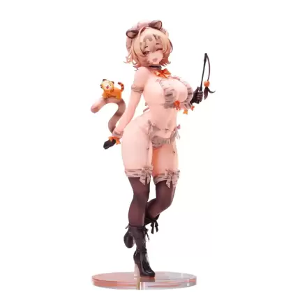 Original Character PVC Kip 1/6 Migu Chan Edition 28 cm fotografija proizvoda