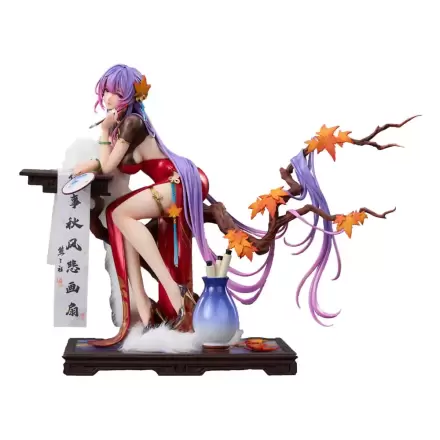 Original Character PVC Kip 1/6 Nalan´s Poetry 23 cm fotografija proizvoda