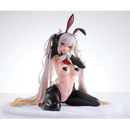 Original Character Kip 1/6 Nana Kuroe 16 cm termékfotója