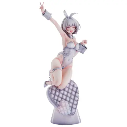 Original Character PVC figura 1/6 Natalia ilustracija Ohisashiburi 30 cm fotografija proizvoda