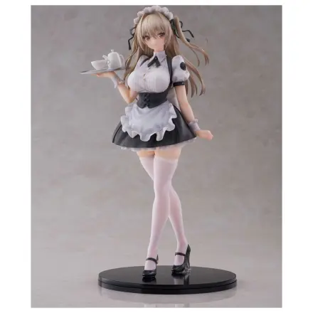 Original Character PVC Statua 1/6 Sakura Elle 27 cm fotografija proizvoda