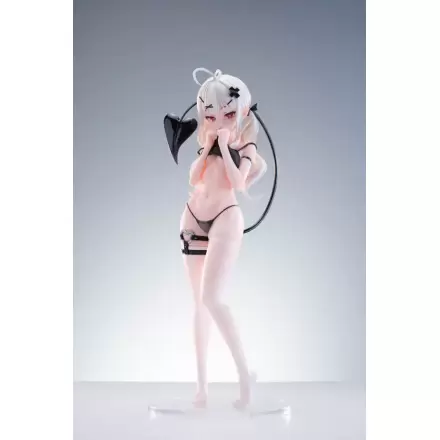 Original Character PVC statua 1/6 Shinomiya Kanna Delil Ver. DX Edition 25 cm termékfotója