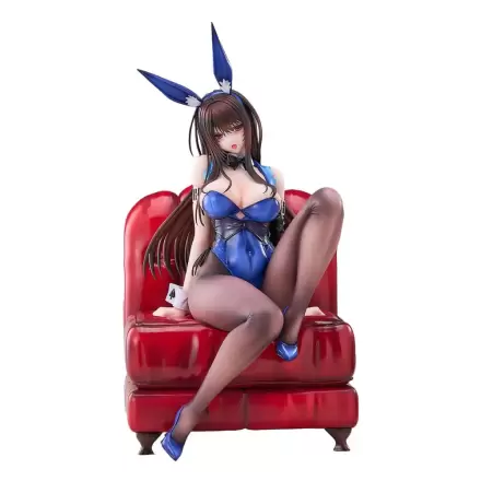Original Character PVC kip 1/6 Shy Girl Minazumi Kasane Deluxe Edition 24 cm fotografija proizvoda