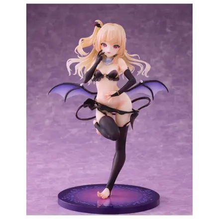 Original Character PVC Figura 1/6 Tiffany. 16 cm fotografija proizvoda