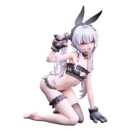 Original Character PVC Kip 1/6 Vanya Deluxe 19 cm fotografija proizvoda