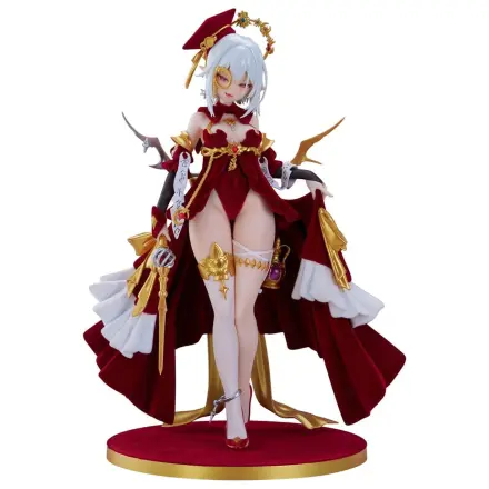 Original Character PVC figura 1/7 Alchemist Formal Dress Ver. 27 cm fotografija proizvoda