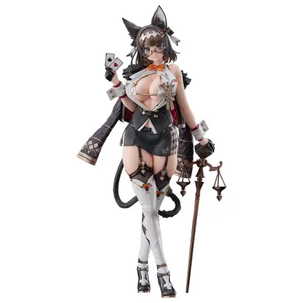 Original Character PVC statua 1/7 Alice-chan 29 cm fotografija proizvoda