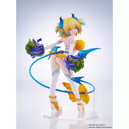 Original Character PVC figura 1/7 Bomber Girl Pine Succubus Cheer Costume Ver. 23 cm fotografija proizvoda