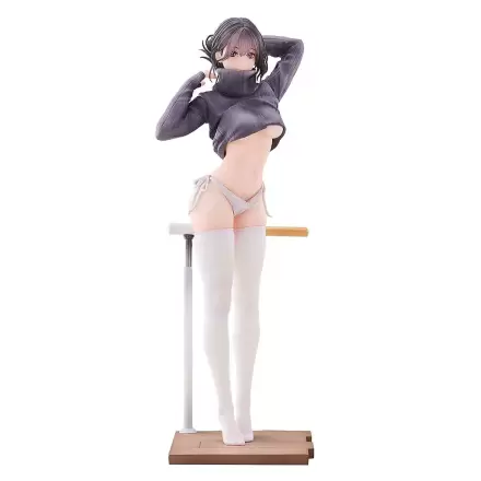 Original Character kip 1/7 Guitar MeiMei's Dance Lesson 24 cm fotografija proizvoda