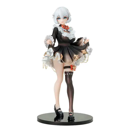 Original Character Statua 1/7 Virtual Idol Sister 23 cm fotografija proizvoda