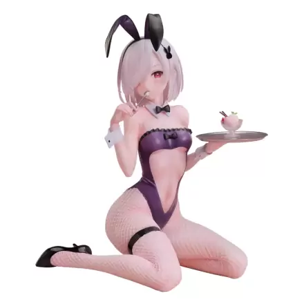 Original Character B-Style PVC kipić 1/6 Iro Bunny Illustrated by mignon 19 cm fotografija proizvoda