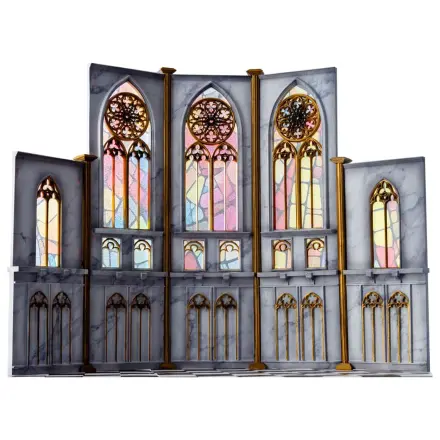 Original Character Background Board sestra Anastasia 48 cm fotografija proizvoda