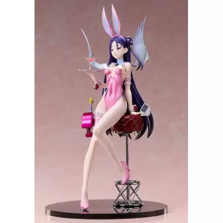 Originalni Lik od Raita Kip 1/4 Yui Nitta Impish Bunny Ver. 41 cm fotografija proizvoda