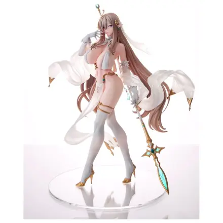 Original Character Elf Village Series PVC kip 1/6 13th Villager Zephia Limited Edition 25 cm fotografija proizvoda