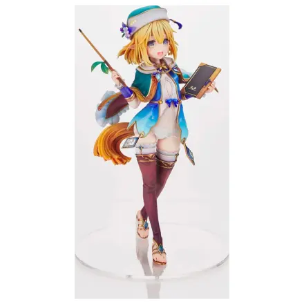Original Character Elf Village Series PVC kip 1/6 Village Teacher Monica Antenna Shop Limited Ver. 23 cm fotografija proizvoda