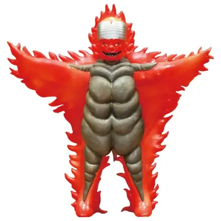 Original Character PVC figura FFSC Kitty Fire 16 cm fotografija proizvoda