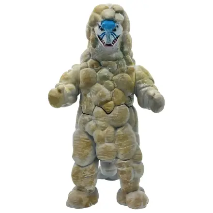 Original Character FFSC PVC figura Shugaron Redman Ver. 16 cm fotografija proizvoda