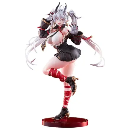 Original Character Figura 1/7 Vell Illustration by toridamono 26 cm fotografija proizvoda