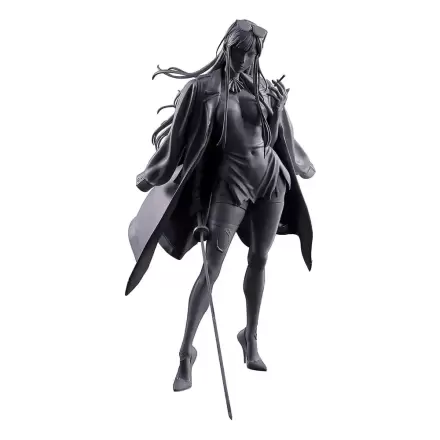 Original Character G.A.F.C. Series PVC Kipić Irena Illustrated by Guweiz 24 cm fotografija proizvoda