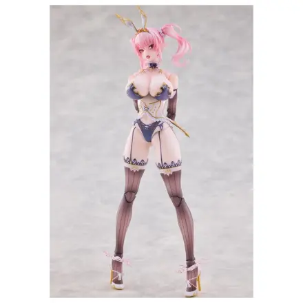 Original Character Galactic Series Akcijska figura 1/12 Alice 16 cm fotografija proizvoda