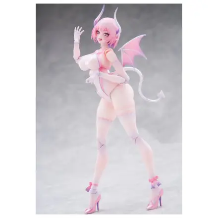 Original Character Galactic Series Action Figure 1/12 Asmodea 16 cm fotografija proizvoda