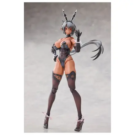 Original Character Galactic Series Akcijska figura 1/12 Gilnada 17 cm fotografija proizvoda
