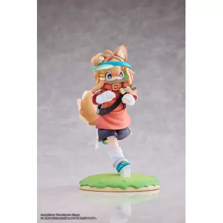 Original Character PVC Kip Mamehinata 18 cm fotografija proizvoda