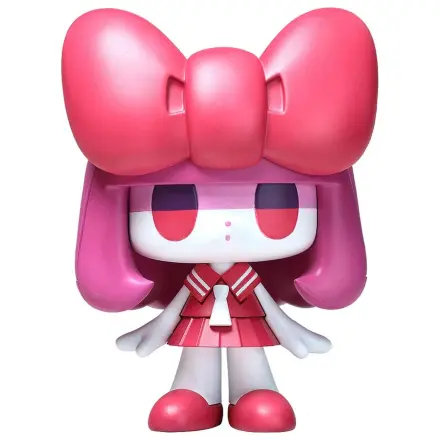 Original Character Plastična Maketa Kit TIYOKO: Strawberry Color 8 cm fotografija proizvoda