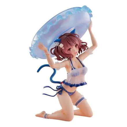 Original Character PVC Kip Nia: Swimsuit Ver. Ilustracija Kurehito Misaki 21 cm termékfotója