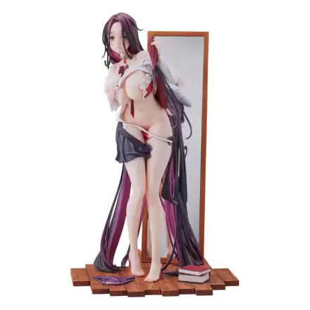 Original Character PVC kip Pity Chan 25 cm fotografija proizvoda