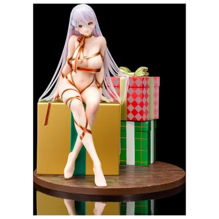 Original Character PVC 1/6 Marija ilustracija Chie Masami 20 cm fotografija proizvoda