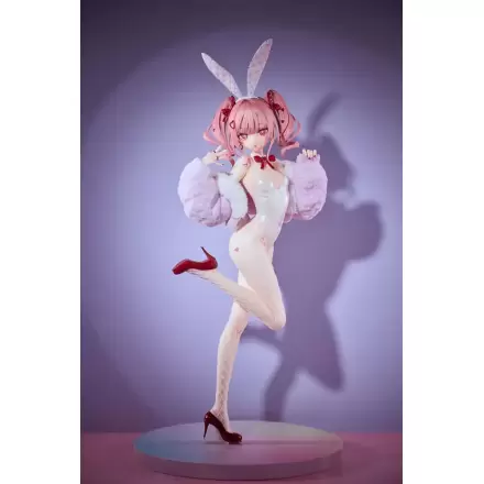 Original Character Series PVC Kip 1/6 Loveit Loveit Ver. Illustrated by rurudo 32 cm fotografija proizvoda