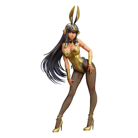 Original Character Kip 1/4 Anubis: Bunny Ver. 48 cm termékfotója