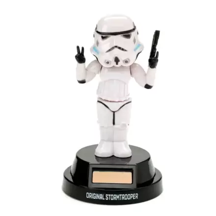 Original Stormtrooper klimoglavac Peace 13 cm fotografija proizvoda