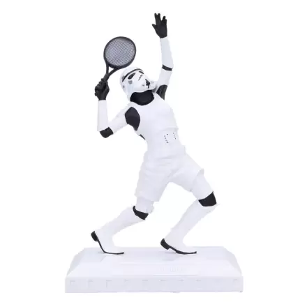 Original Stormtrooper figura Stormtrooper Serve It! 18 cm fotografija proizvoda