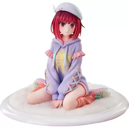 Oshi no Ko PVC Kip 1/6 Kana Arima: Hoodie Style Ver. 13 cm fotografija proizvoda