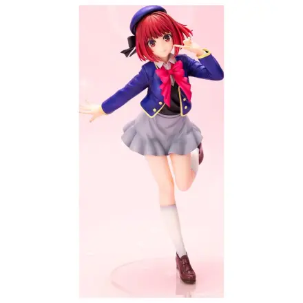 Oshi no Ko PVC figura 1/7 Kana Arima 22 cm fotografija proizvoda