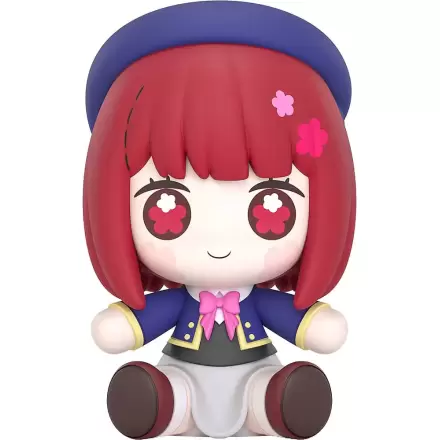 Oshi no Ko Huggy Good Smile Chibi Figura Kana Arima 6 cm termékfotója