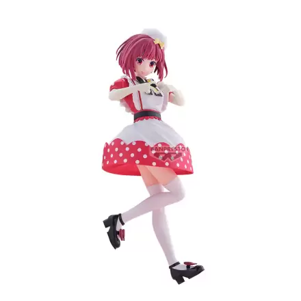 Oshi no Ko Kana Arima figura 18cm termékfotója